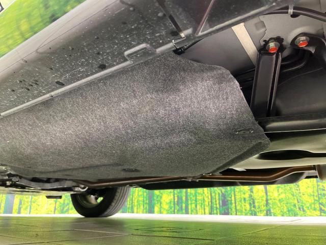 ZR-V e:HEV Z特別仕様車ブラックスタイル 4WD 禁煙車 特別仕様車 9型コネクトナビ 全周囲カメラ BOSEサウンド フルセグ Bluetooth 衝突軽減装置 LEDヘッド/フォグライト アダプティブクルコン 全席シートヒーター ETC(58枚目)