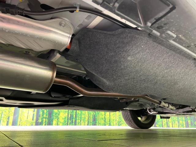 ZR-V e:HEV Z特別仕様車ブラックスタイル 4WD 禁煙車 特別仕様車 9型コネクトナビ 全周囲カメラ BOSEサウンド フルセグ Bluetooth 衝突軽減装置 LEDヘッド/フォグライト アダプティブクルコン 全席シートヒーター ETC(59枚目)