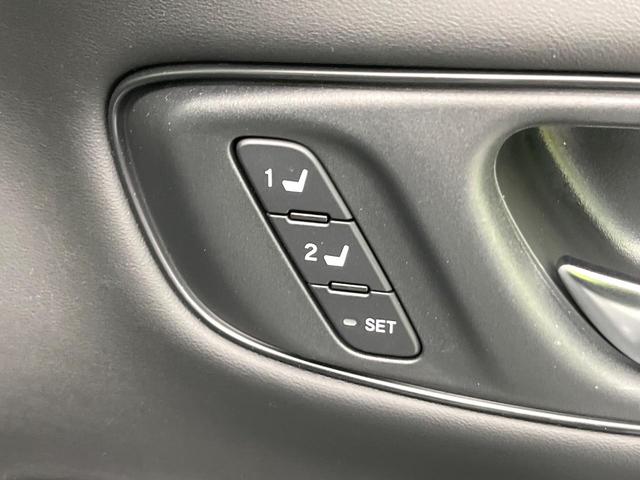 ZR-V e:HEV Z特別仕様車ブラックスタイル 4WD 禁煙車 特別仕様車 9型コネクトナビ 全周囲カメラ BOSEサウンド フルセグ Bluetooth 衝突軽減装置 LEDヘッド/フォグライト アダプティブクルコン 全席シートヒーター ETC(60枚目)