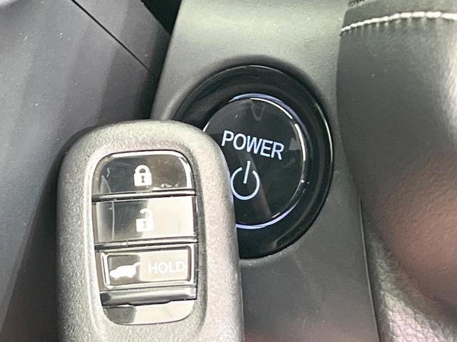 ZR-V e:HEV Z特別仕様車ブラックスタイル 4WD 禁煙車 特別仕様車 9型コネクトナビ 全周囲カメラ BOSEサウンド フルセグ Bluetooth 衝突軽減装置 LEDヘッド/フォグライト アダプティブクルコン 全席シートヒーター ETC(61枚目)