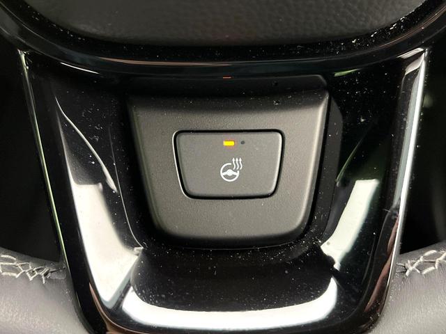 ZR-V e:HEV Z特別仕様車ブラックスタイル 4WD 禁煙車 特別仕様車 9型コネクトナビ 全周囲カメラ BOSEサウンド フルセグ Bluetooth 衝突軽減装置 LEDヘッド/フォグライト アダプティブクルコン 全席シートヒーター ETC(62枚目)