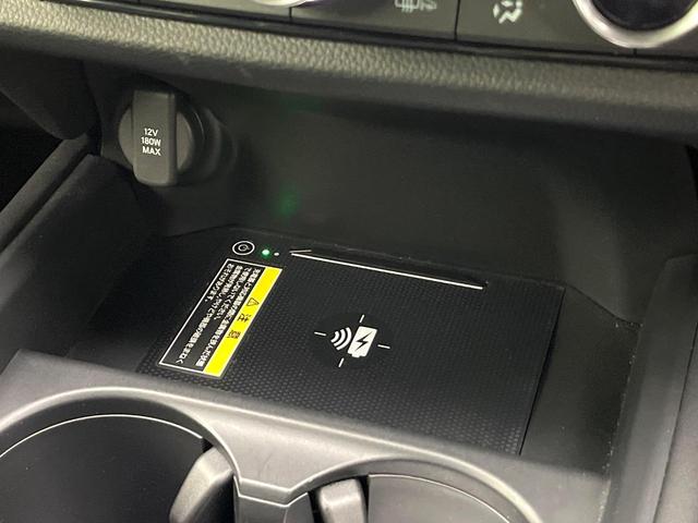 ZR-V e:HEV Z特別仕様車ブラックスタイル 4WD 禁煙車 特別仕様車 9型コネクトナビ 全周囲カメラ BOSEサウンド フルセグ Bluetooth 衝突軽減装置 LEDヘッド/フォグライト アダプティブクルコン 全席シートヒーター ETC(63枚目)