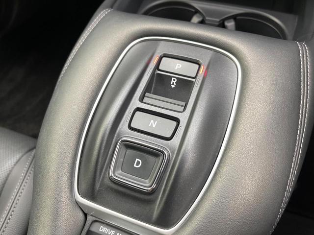 ZR-V e:HEV Z特別仕様車ブラックスタイル 4WD 禁煙車 特別仕様車 9型コネクトナビ 全周囲カメラ BOSEサウンド フルセグ Bluetooth 衝突軽減装置 LEDヘッド/フォグライト アダプティブクルコン 全席シートヒーター ETC(64枚目)