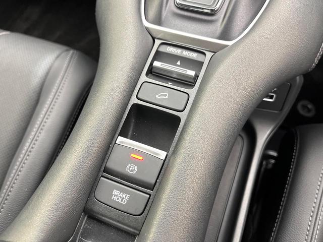 ZR-V e:HEV Z特別仕様車ブラックスタイル 4WD 禁煙車 特別仕様車 9型コネクトナビ 全周囲カメラ BOSEサウンド フルセグ Bluetooth 衝突軽減装置 LEDヘッド/フォグライト アダプティブクルコン 全席シートヒーター ETC(65枚目)