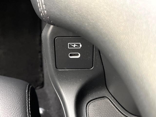 ZR-V e:HEV Z特別仕様車ブラックスタイル 4WD 禁煙車 特別仕様車 9型コネクトナビ 全周囲カメラ BOSEサウンド フルセグ Bluetooth 衝突軽減装置 LEDヘッド/フォグライト アダプティブクルコン 全席シートヒーター ETC(66枚目)