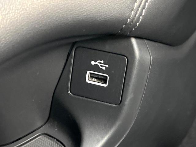 ZR-V e:HEV Z特別仕様車ブラックスタイル 4WD 禁煙車 特別仕様車 9型コネクトナビ 全周囲カメラ BOSEサウンド フルセグ Bluetooth 衝突軽減装置 LEDヘッド/フォグライト アダプティブクルコン 全席シートヒーター ETC(67枚目)