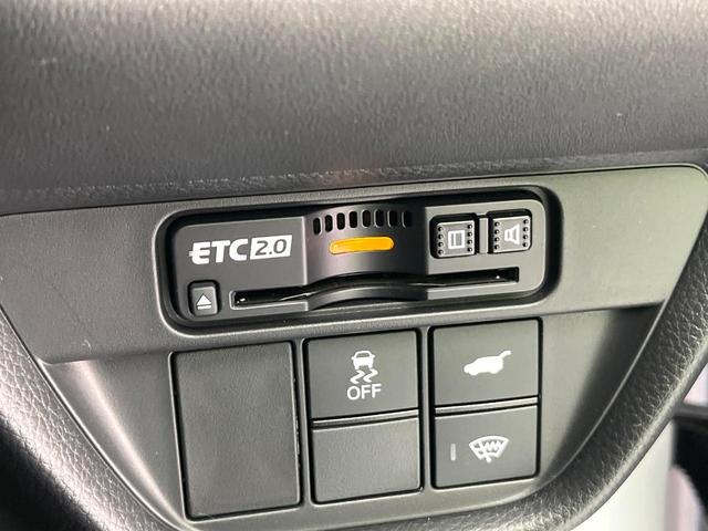 ZR-V e:HEV Z特別仕様車ブラックスタイル 4WD 禁煙車 特別仕様車 9型コネクトナビ 全周囲カメラ BOSEサウンド フルセグ Bluetooth 衝突軽減装置 LEDヘッド/フォグライト アダプティブクルコン 全席シートヒーター ETC(71枚目)