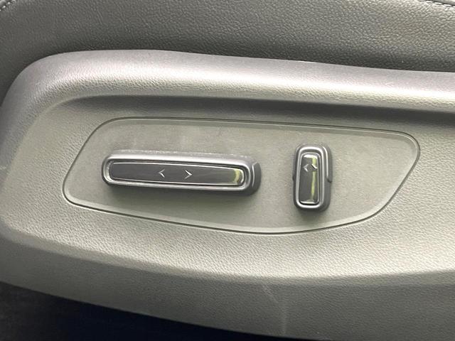 ZR-V e:HEV Z特別仕様車ブラックスタイル 4WD 禁煙車 特別仕様車 9型コネクトナビ 全周囲カメラ BOSEサウンド フルセグ Bluetooth 衝突軽減装置 LEDヘッド/フォグライト アダプティブクルコン 全席シートヒーター ETC(72枚目)