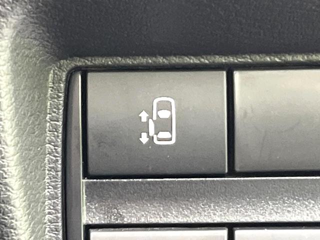 ルークス ハイウェイスター　Ｘ　純正９型ナビ　全周囲カメラ　電動スライドドア　Ｂｌｕｅｔｏｏｔｈ接続　ＬＥＤヘッドライト　ドライブレコーダー　ＥＴＣ　フルセグＴＶ　禁煙車　衝突軽減システム　オートエアコン　スマートキー（5枚目）