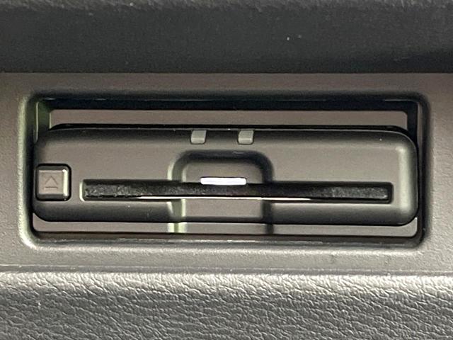 ルークス ハイウェイスター　Ｘ　純正９型ナビ　全周囲カメラ　電動スライドドア　Ｂｌｕｅｔｏｏｔｈ接続　ＬＥＤヘッドライト　ドライブレコーダー　ＥＴＣ　フルセグＴＶ　禁煙車　衝突軽減システム　オートエアコン　スマートキー（6枚目）