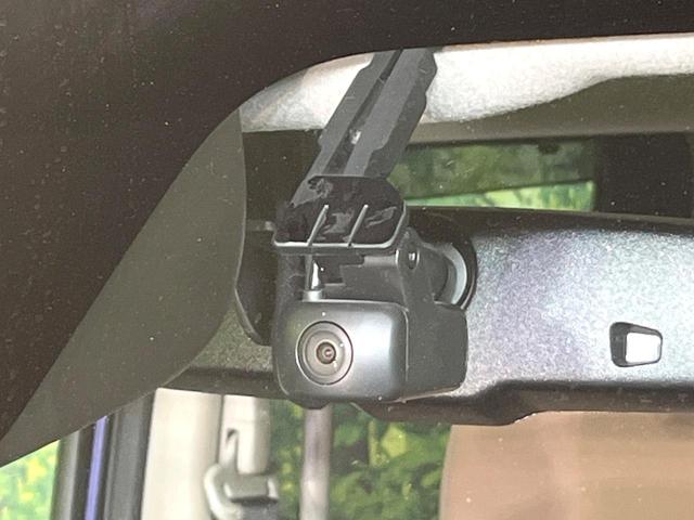 ルークス ハイウェイスター　Ｘ　純正９型ナビ　全周囲カメラ　電動スライドドア　Ｂｌｕｅｔｏｏｔｈ接続　ＬＥＤヘッドライト　ドライブレコーダー　ＥＴＣ　フルセグＴＶ　禁煙車　衝突軽減システム　オートエアコン　スマートキー（7枚目）