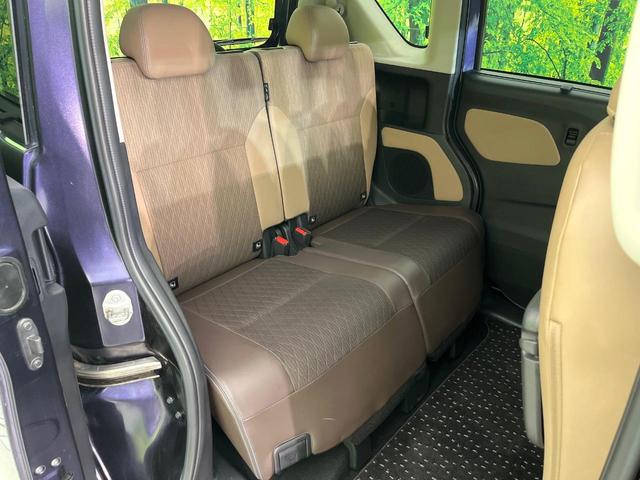 ルークス ハイウェイスター　Ｘ　純正９型ナビ　全周囲カメラ　電動スライドドア　Ｂｌｕｅｔｏｏｔｈ接続　ＬＥＤヘッドライト　ドライブレコーダー　ＥＴＣ　フルセグＴＶ　禁煙車　衝突軽減システム　オートエアコン　スマートキー（10枚目）