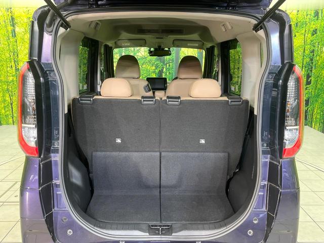 ルークス ハイウェイスター　Ｘ　純正９型ナビ　全周囲カメラ　電動スライドドア　Ｂｌｕｅｔｏｏｔｈ接続　ＬＥＤヘッドライト　ドライブレコーダー　ＥＴＣ　フルセグＴＶ　禁煙車　衝突軽減システム　オートエアコン　スマートキー（11枚目）