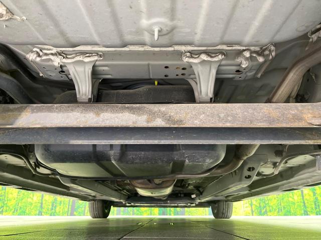 ルークス ハイウェイスター　Ｘ　純正９型ナビ　全周囲カメラ　電動スライドドア　Ｂｌｕｅｔｏｏｔｈ接続　ＬＥＤヘッドライト　ドライブレコーダー　ＥＴＣ　フルセグＴＶ　禁煙車　衝突軽減システム　オートエアコン　スマートキー（19枚目）