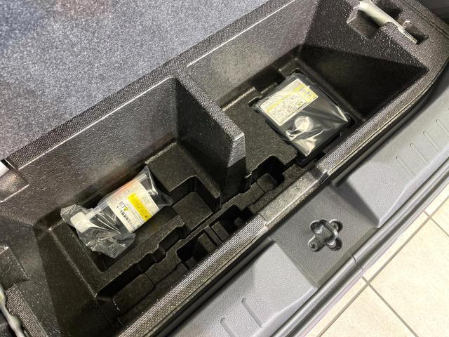 ルークス ハイウェイスター　Ｘ　純正９型ナビ　全周囲カメラ　電動スライドドア　Ｂｌｕｅｔｏｏｔｈ接続　ＬＥＤヘッドライト　ドライブレコーダー　ＥＴＣ　フルセグＴＶ　禁煙車　衝突軽減システム　オートエアコン　スマートキー（22枚目）