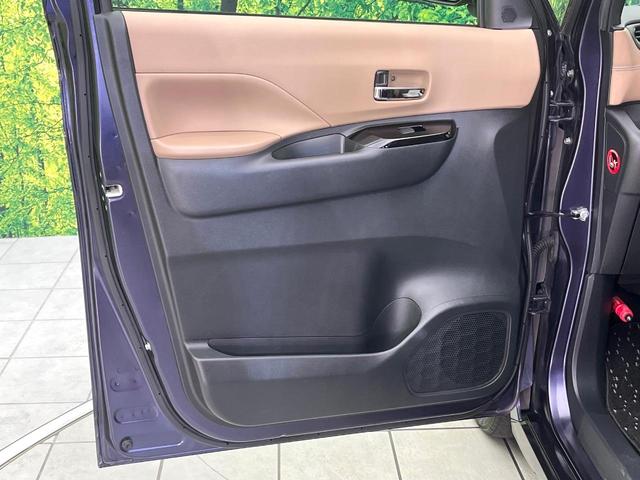 ルークス ハイウェイスター　Ｘ　純正９型ナビ　全周囲カメラ　電動スライドドア　Ｂｌｕｅｔｏｏｔｈ接続　ＬＥＤヘッドライト　ドライブレコーダー　ＥＴＣ　フルセグＴＶ　禁煙車　衝突軽減システム　オートエアコン　スマートキー（24枚目）