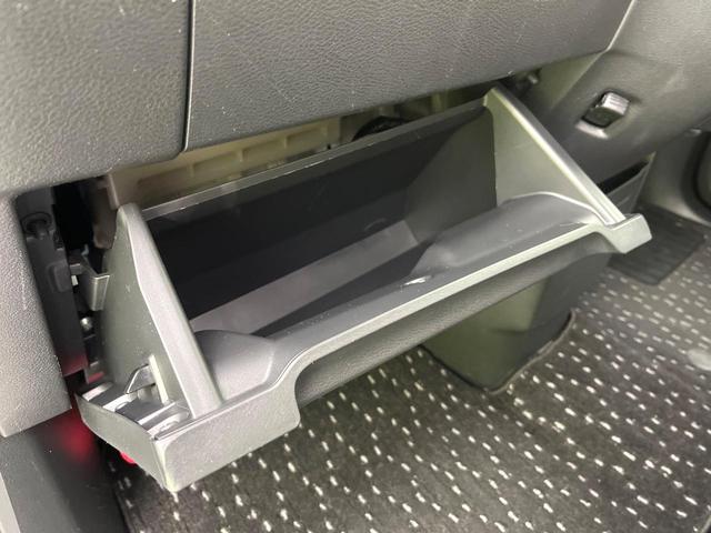 ルークス ハイウェイスター　Ｘ　純正９型ナビ　全周囲カメラ　電動スライドドア　Ｂｌｕｅｔｏｏｔｈ接続　ＬＥＤヘッドライト　ドライブレコーダー　ＥＴＣ　フルセグＴＶ　禁煙車　衝突軽減システム　オートエアコン　スマートキー（25枚目）