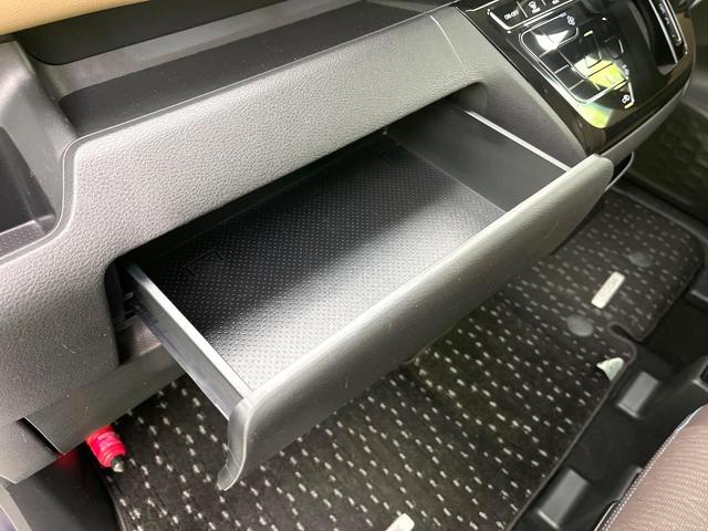 ルークス ハイウェイスター　Ｘ　純正９型ナビ　全周囲カメラ　電動スライドドア　Ｂｌｕｅｔｏｏｔｈ接続　ＬＥＤヘッドライト　ドライブレコーダー　ＥＴＣ　フルセグＴＶ　禁煙車　衝突軽減システム　オートエアコン　スマートキー（26枚目）