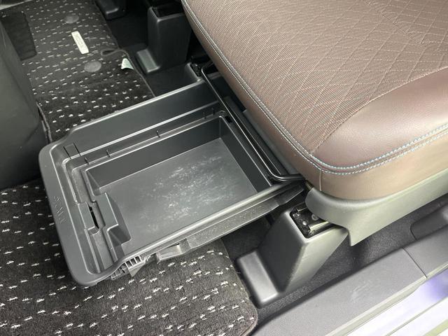 ルークス ハイウェイスター　Ｘ　純正９型ナビ　全周囲カメラ　電動スライドドア　Ｂｌｕｅｔｏｏｔｈ接続　ＬＥＤヘッドライト　ドライブレコーダー　ＥＴＣ　フルセグＴＶ　禁煙車　衝突軽減システム　オートエアコン　スマートキー（27枚目）