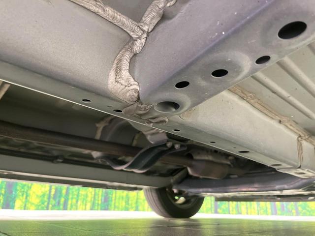 ルークス ハイウェイスター　Ｘ　純正９型ナビ　全周囲カメラ　電動スライドドア　Ｂｌｕｅｔｏｏｔｈ接続　ＬＥＤヘッドライト　ドライブレコーダー　ＥＴＣ　フルセグＴＶ　禁煙車　衝突軽減システム　オートエアコン　スマートキー（30枚目）