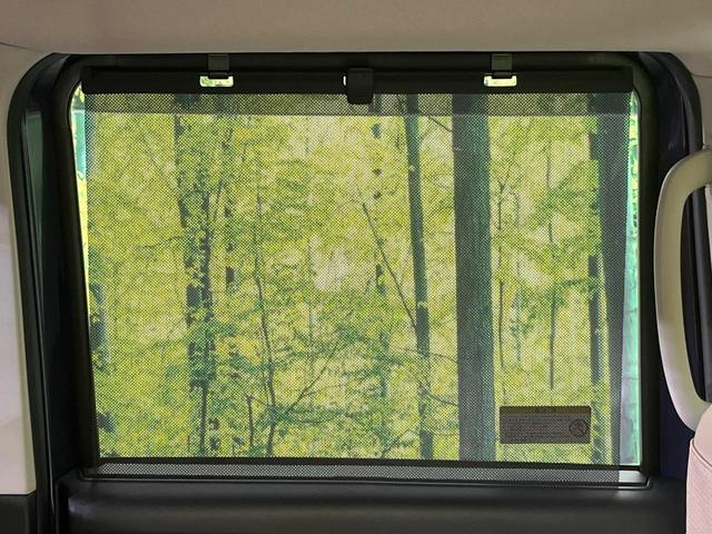 ルークス ハイウェイスター　Ｘ　純正９型ナビ　全周囲カメラ　電動スライドドア　Ｂｌｕｅｔｏｏｔｈ接続　ＬＥＤヘッドライト　ドライブレコーダー　ＥＴＣ　フルセグＴＶ　禁煙車　衝突軽減システム　オートエアコン　スマートキー（31枚目）