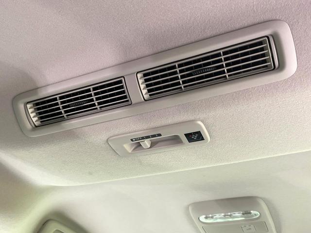 ルークス ハイウェイスター　Ｘ　純正９型ナビ　全周囲カメラ　電動スライドドア　Ｂｌｕｅｔｏｏｔｈ接続　ＬＥＤヘッドライト　ドライブレコーダー　ＥＴＣ　フルセグＴＶ　禁煙車　衝突軽減システム　オートエアコン　スマートキー（32枚目）