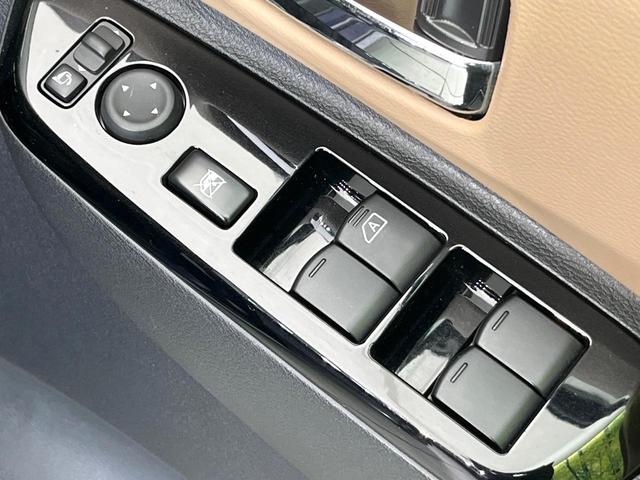 ルークス ハイウェイスター　Ｘ　純正９型ナビ　全周囲カメラ　電動スライドドア　Ｂｌｕｅｔｏｏｔｈ接続　ＬＥＤヘッドライト　ドライブレコーダー　ＥＴＣ　フルセグＴＶ　禁煙車　衝突軽減システム　オートエアコン　スマートキー（37枚目）