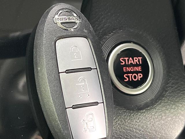 ルークス ハイウェイスター　Ｘ　純正９型ナビ　全周囲カメラ　電動スライドドア　Ｂｌｕｅｔｏｏｔｈ接続　ＬＥＤヘッドライト　ドライブレコーダー　ＥＴＣ　フルセグＴＶ　禁煙車　衝突軽減システム　オートエアコン　スマートキー（41枚目）