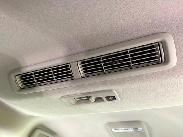 ルークス ハイウェイスター　Ｘ　純正９型ナビ　全周囲カメラ　電動スライドドア　Ｂｌｕｅｔｏｏｔｈ接続　ＬＥＤヘッドライト　ドライブレコーダー　ＥＴＣ　フルセグＴＶ　禁煙車　衝突軽減システム　オートエアコン　スマートキー（48枚目）