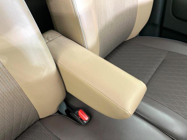 ルークス ハイウェイスター　Ｘ　純正９型ナビ　全周囲カメラ　電動スライドドア　Ｂｌｕｅｔｏｏｔｈ接続　ＬＥＤヘッドライト　ドライブレコーダー　ＥＴＣ　フルセグＴＶ　禁煙車　衝突軽減システム　オートエアコン　スマートキー（51枚目）