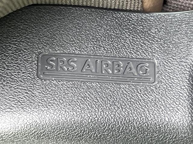 ルークス ハイウェイスター　Ｘ　純正９型ナビ　全周囲カメラ　電動スライドドア　Ｂｌｕｅｔｏｏｔｈ接続　ＬＥＤヘッドライト　ドライブレコーダー　ＥＴＣ　フルセグＴＶ　禁煙車　衝突軽減システム　オートエアコン　スマートキー（53枚目）