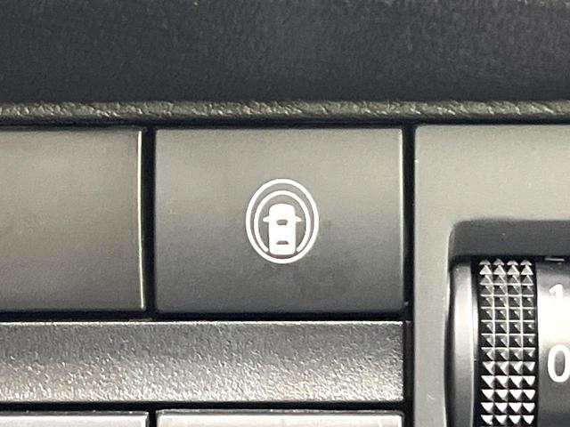 ルークス ハイウェイスター　Ｘ　純正９型ナビ　全周囲カメラ　電動スライドドア　Ｂｌｕｅｔｏｏｔｈ接続　ＬＥＤヘッドライト　ドライブレコーダー　ＥＴＣ　フルセグＴＶ　禁煙車　衝突軽減システム　オートエアコン　スマートキー（54枚目）