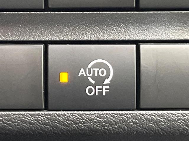 ルークス ハイウェイスター　Ｘ　純正９型ナビ　全周囲カメラ　電動スライドドア　Ｂｌｕｅｔｏｏｔｈ接続　ＬＥＤヘッドライト　ドライブレコーダー　ＥＴＣ　フルセグＴＶ　禁煙車　衝突軽減システム　オートエアコン　スマートキー（55枚目）