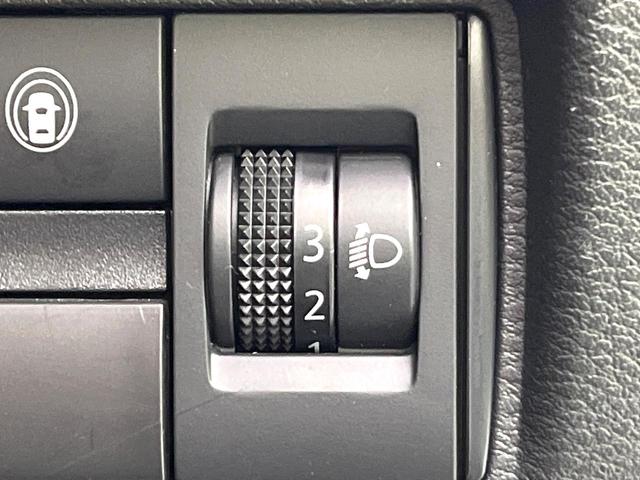 ルークス ハイウェイスター　Ｘ　純正９型ナビ　全周囲カメラ　電動スライドドア　Ｂｌｕｅｔｏｏｔｈ接続　ＬＥＤヘッドライト　ドライブレコーダー　ＥＴＣ　フルセグＴＶ　禁煙車　衝突軽減システム　オートエアコン　スマートキー（56枚目）