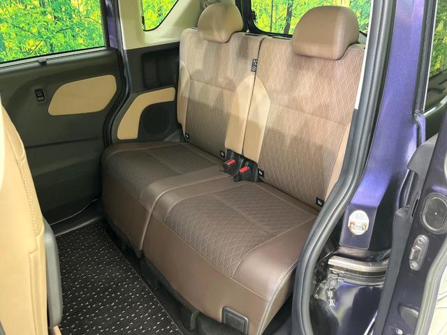 ルークス ハイウェイスター　Ｘ　純正９型ナビ　全周囲カメラ　電動スライドドア　Ｂｌｕｅｔｏｏｔｈ接続　ＬＥＤヘッドライト　ドライブレコーダー　ＥＴＣ　フルセグＴＶ　禁煙車　衝突軽減システム　オートエアコン　スマートキー（58枚目）