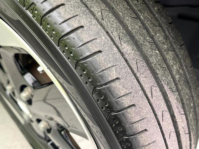 ルークス ハイウェイスター　Ｘ　純正９型ナビ　全周囲カメラ　電動スライドドア　Ｂｌｕｅｔｏｏｔｈ接続　ＬＥＤヘッドライト　ドライブレコーダー　ＥＴＣ　フルセグＴＶ　禁煙車　衝突軽減システム　オートエアコン　スマートキー（61枚目）