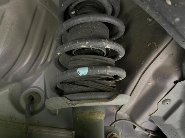 ルークス ハイウェイスター　Ｘ　純正９型ナビ　全周囲カメラ　電動スライドドア　Ｂｌｕｅｔｏｏｔｈ接続　ＬＥＤヘッドライト　ドライブレコーダー　ＥＴＣ　フルセグＴＶ　禁煙車　衝突軽減システム　オートエアコン　スマートキー（62枚目）