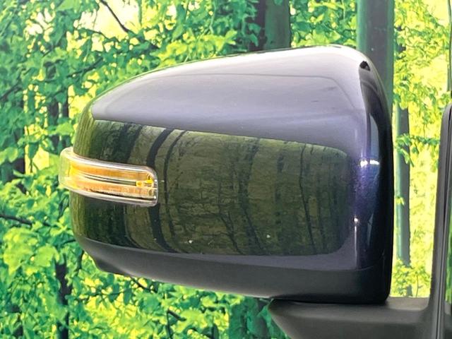 ルークス ハイウェイスター　Ｘ　純正９型ナビ　全周囲カメラ　電動スライドドア　Ｂｌｕｅｔｏｏｔｈ接続　ＬＥＤヘッドライト　ドライブレコーダー　ＥＴＣ　フルセグＴＶ　禁煙車　衝突軽減システム　オートエアコン　スマートキー（63枚目）