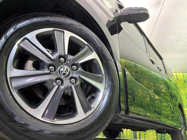 ヴォクシー ZS 煌III 禁煙車 後期型 純正10型ナビ バックカメラ フルセグ CD/DVD/Bluetooth 純正フリップダウンモニター 衝突軽減装置 LEDヘッド/フォグライト オートハイビーム 両側電動スライドドア(13枚目)