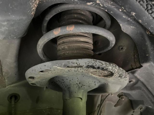 ヴォクシー ZS 煌III 禁煙車 後期型 純正10型ナビ バックカメラ フルセグ CD/DVD/Bluetooth 純正フリップダウンモニター 衝突軽減装置 LEDヘッド/フォグライト オートハイビーム 両側電動スライドドア(20枚目)