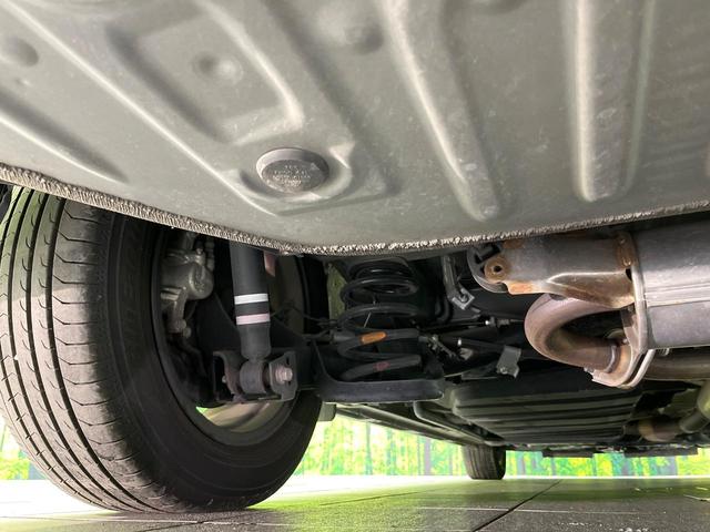 ヴォクシー ZS 煌III 禁煙車 後期型 純正10型ナビ バックカメラ フルセグ CD/DVD/Bluetooth 純正フリップダウンモニター 衝突軽減装置 LEDヘッド/フォグライト オートハイビーム 両側電動スライドドア(29枚目)