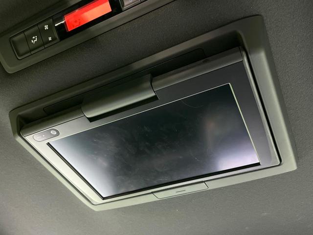 ヴォクシー ZS 煌III 禁煙車 後期型 純正10型ナビ バックカメラ フルセグ CD/DVD/Bluetooth 純正フリップダウンモニター 衝突軽減装置 LEDヘッド/フォグライト オートハイビーム 両側電動スライドドア(48枚目)