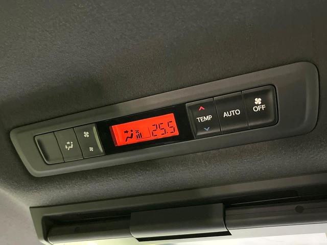 ヴォクシー ZS 煌III 禁煙車 後期型 純正10型ナビ バックカメラ フルセグ CD/DVD/Bluetooth 純正フリップダウンモニター 衝突軽減装置 LEDヘッド/フォグライト オートハイビーム 両側電動スライドドア(49枚目)