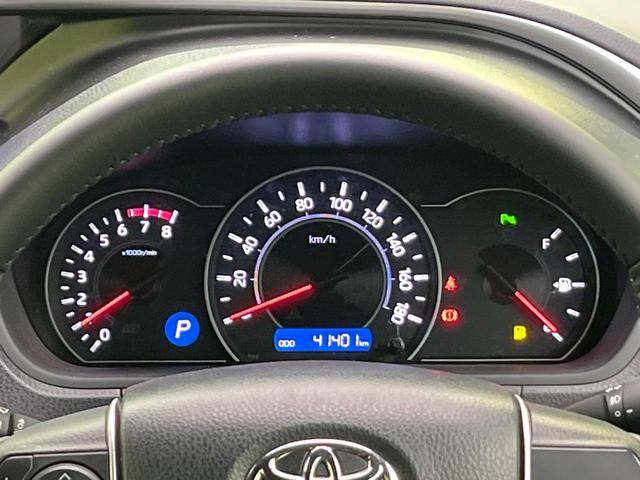 ヴォクシー ZS 煌III 禁煙車 後期型 純正10型ナビ バックカメラ フルセグ CD/DVD/Bluetooth 純正フリップダウンモニター 衝突軽減装置 LEDヘッド/フォグライト オートハイビーム 両側電動スライドドア(50枚目)