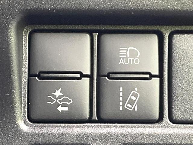 ヴォクシー ZS 煌III 禁煙車 後期型 純正10型ナビ バックカメラ フルセグ CD/DVD/Bluetooth 純正フリップダウンモニター 衝突軽減装置 LEDヘッド/フォグライト オートハイビーム 両側電動スライドドア(57枚目)