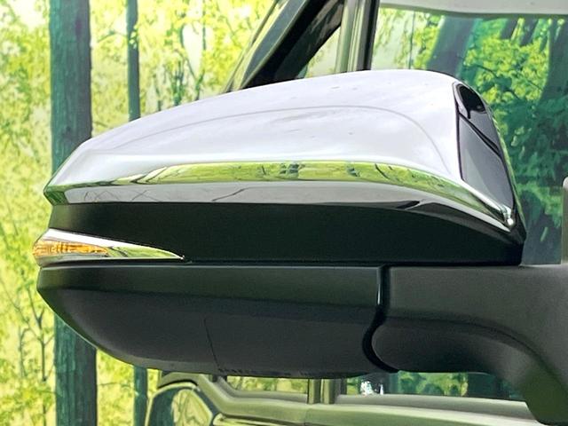 ヴォクシー ZS 煌III 禁煙車 後期型 純正10型ナビ バックカメラ フルセグ CD/DVD/Bluetooth 純正フリップダウンモニター 衝突軽減装置 LEDヘッド/フォグライト オートハイビーム 両側電動スライドドア(63枚目)