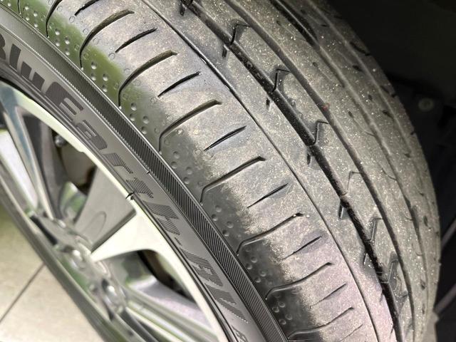 ヴォクシー ZS 煌III 禁煙車 後期型 純正10型ナビ バックカメラ フルセグ CD/DVD/Bluetooth 純正フリップダウンモニター 衝突軽減装置 LEDヘッド/フォグライト オートハイビーム 両側電動スライドドア(64枚目)