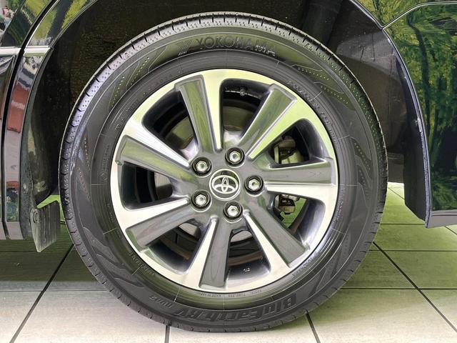 ヴォクシー ZS 煌III 禁煙車 後期型 純正10型ナビ バックカメラ フルセグ CD/DVD/Bluetooth 純正フリップダウンモニター 衝突軽減装置 LEDヘッド/フォグライト オートハイビーム 両側電動スライドドア(65枚目)