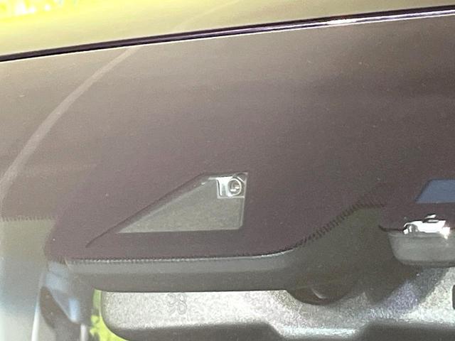 ヴェルファイア ２．５Ｚ　Ｇエディション　禁煙車　後期型　モデリスタエアロ　ＢＩＧ－Ｘ１１型ナビ　バックカメラ　フルセグ　ＣＤ／ＤＶＤ／Ｂｌｕｅｔｏｏｔｈ　１２型フリップダウンモニター　衝突軽減装置　ＬＥＤヘッド／フォグライト　オートライト（6枚目）