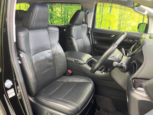 ヴェルファイア ２．５Ｚ　Ｇエディション　禁煙車　後期型　モデリスタエアロ　ＢＩＧ－Ｘ１１型ナビ　バックカメラ　フルセグ　ＣＤ／ＤＶＤ／Ｂｌｕｅｔｏｏｔｈ　１２型フリップダウンモニター　衝突軽減装置　ＬＥＤヘッド／フォグライト　オートライト（8枚目）